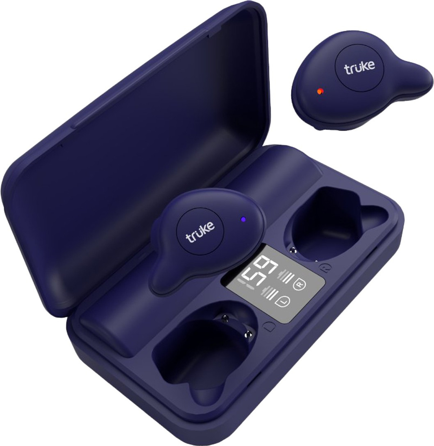 Truke fit pro shop price in india