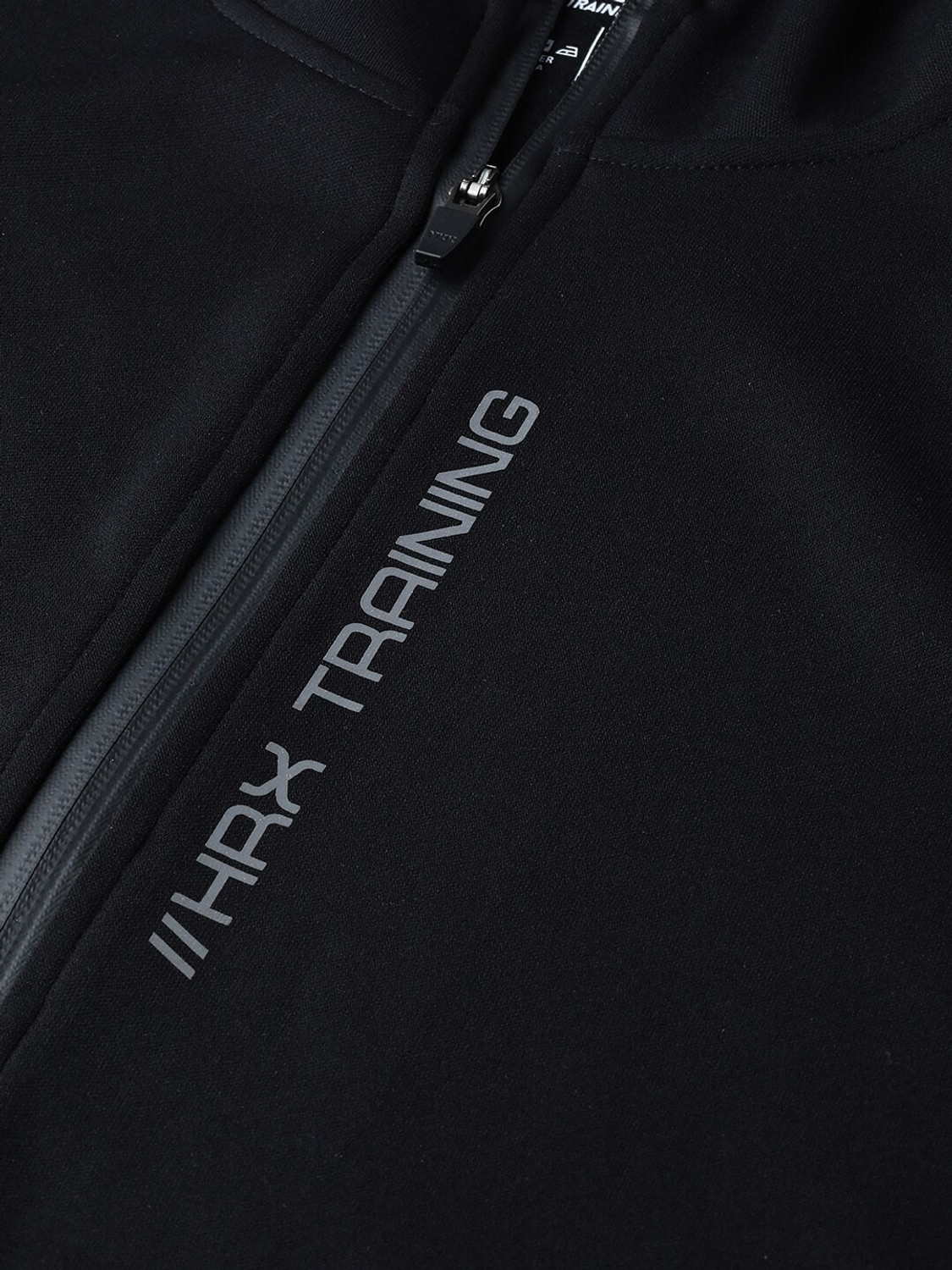 Hrx rain new arrivals jacket