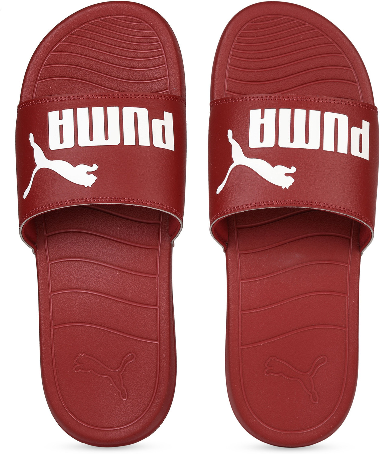 Puma popcat hotsell 20 slides