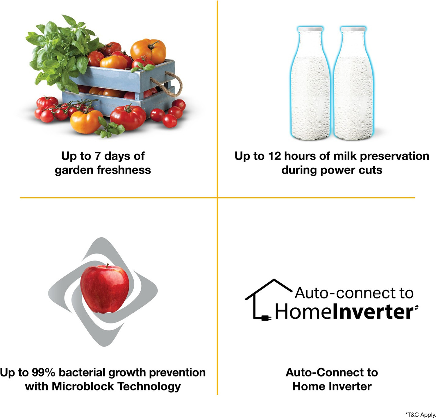 Image of Whirlpool 192 L Direct Cool Single Door 3 Star Refrigerator