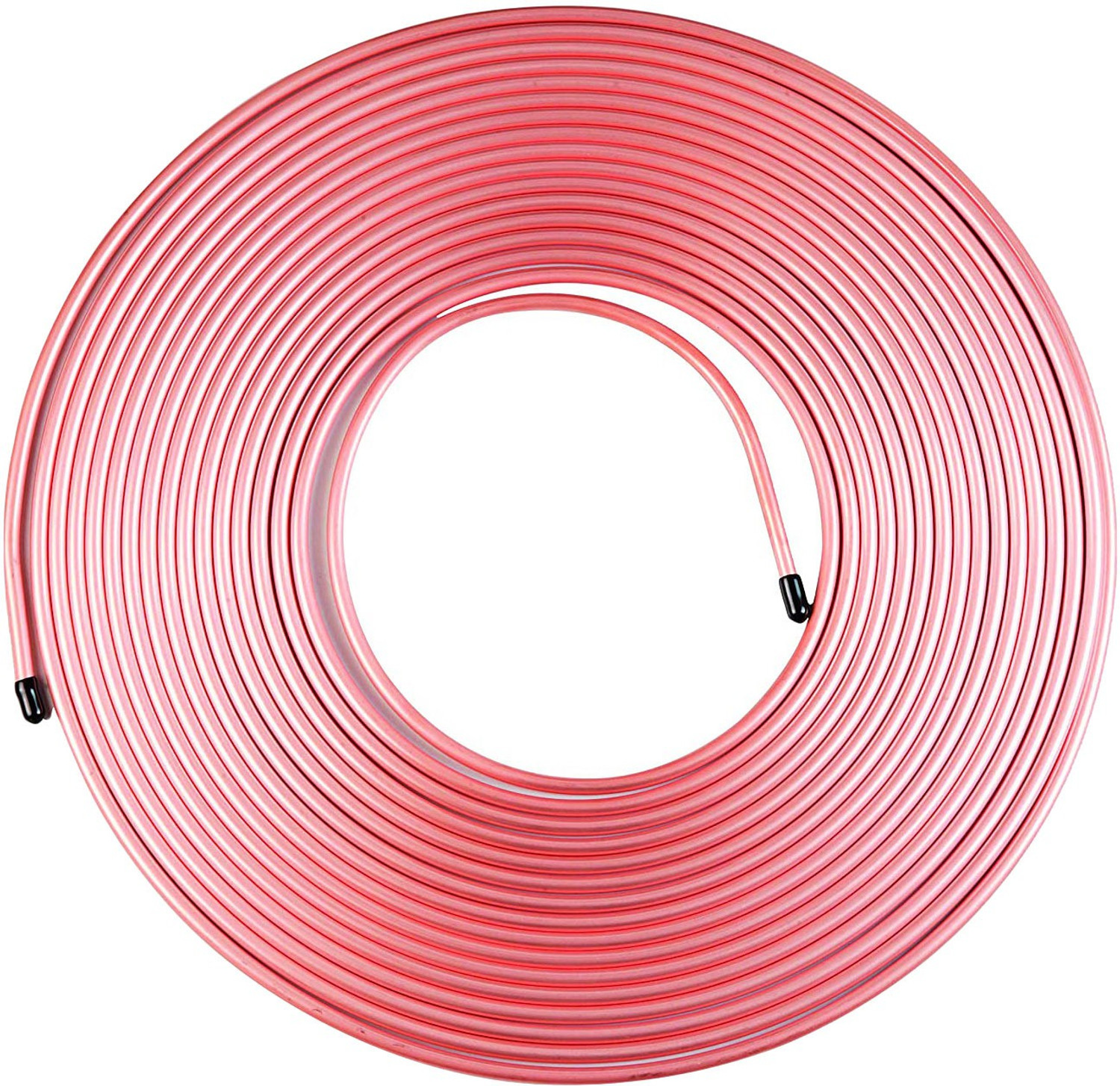 Image of Hitachi 2020 Model 1.5 Ton 4 Star Split Inverter AC