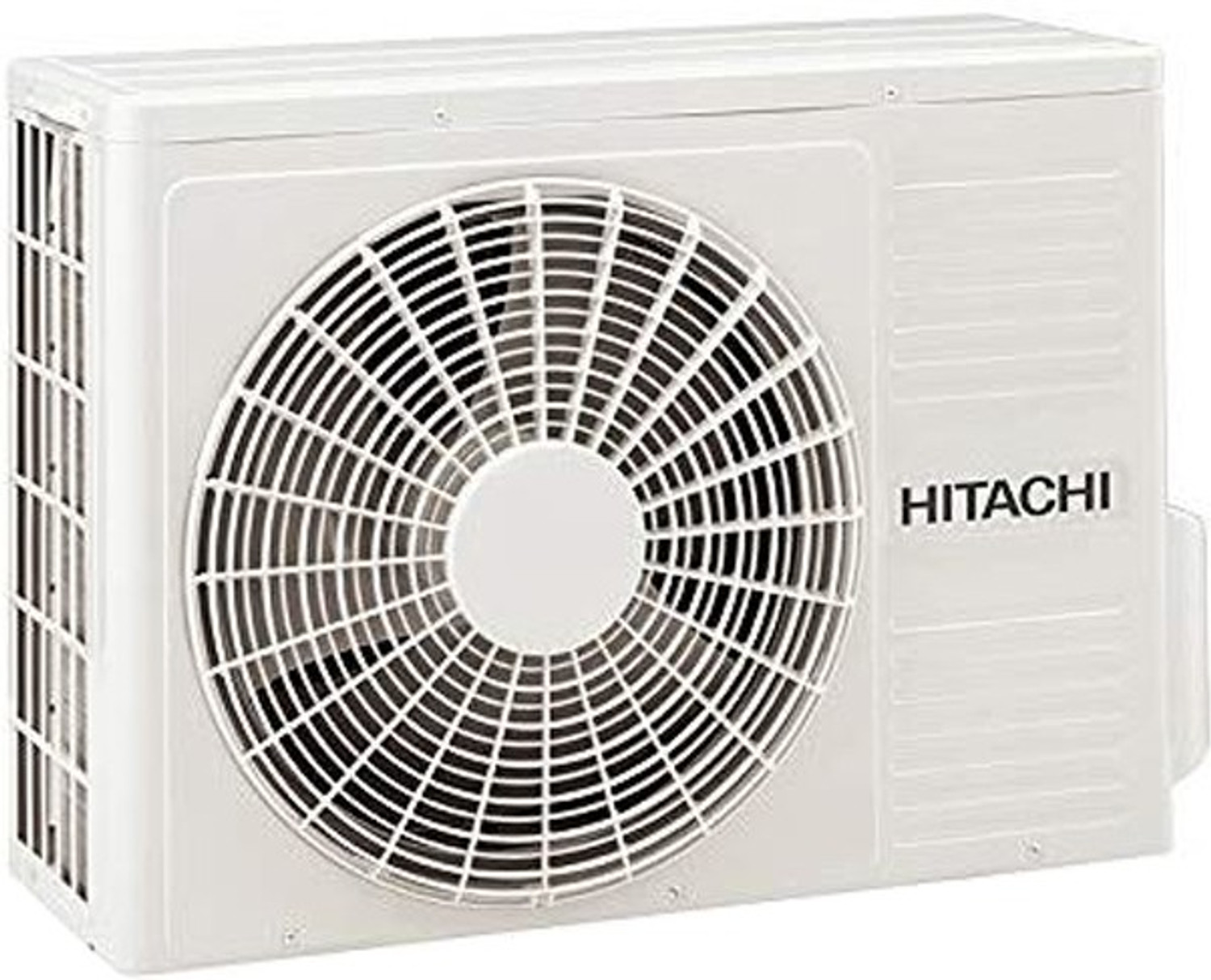 Image of Hitachi 2020 Model 1.5 Ton 4 Star Split Inverter AC