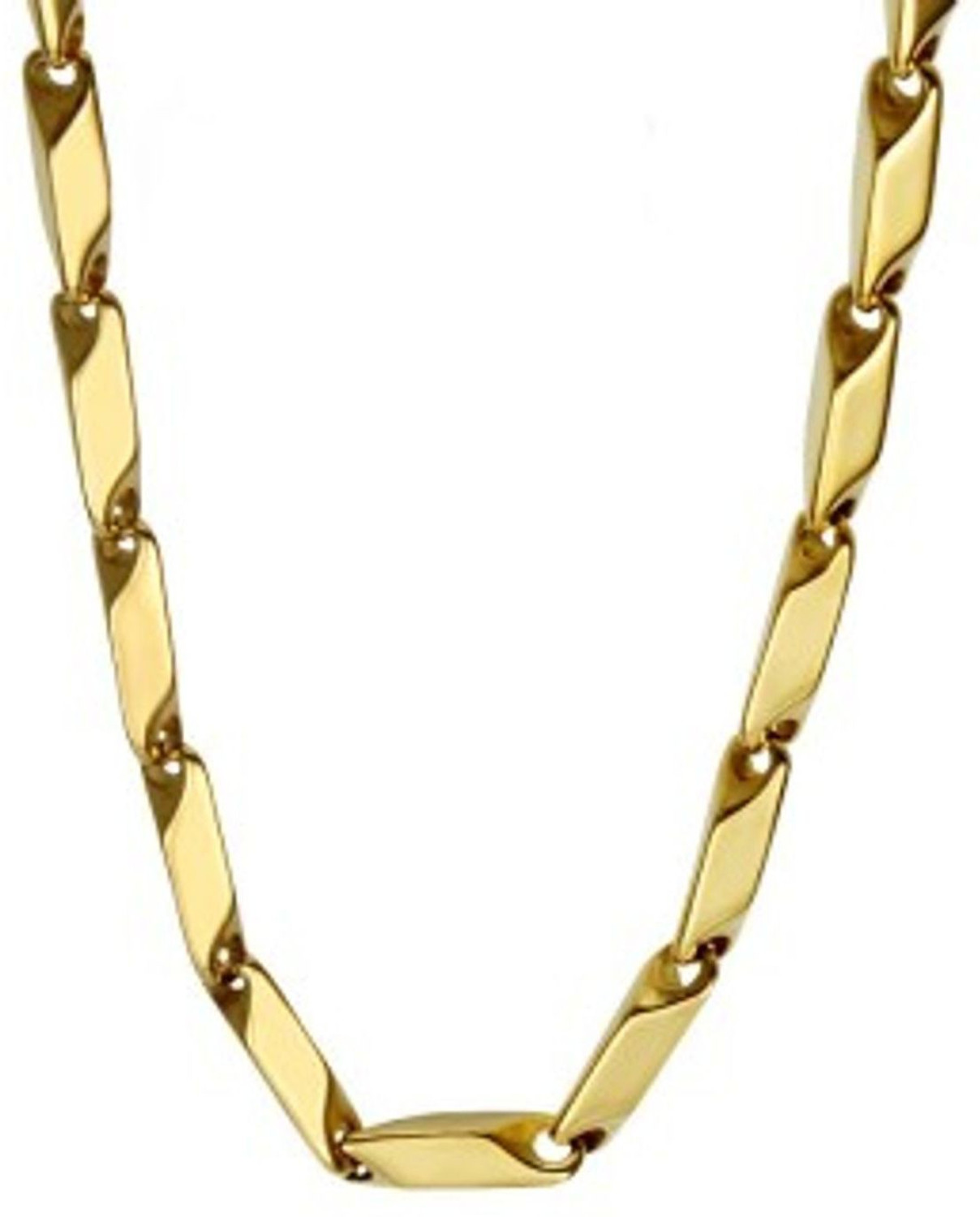 Divastri jewellery shop