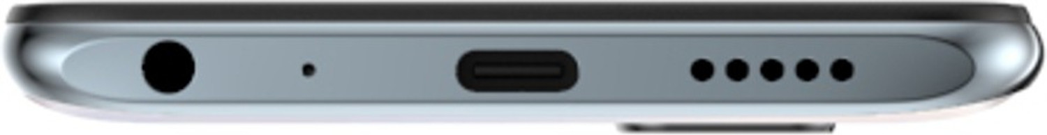 Image of Micromax IN Note 1 (White, 64 GB)