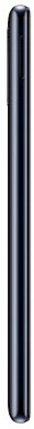 Image of Samsung Galaxy M51 (Celestial Black, 128 GB)