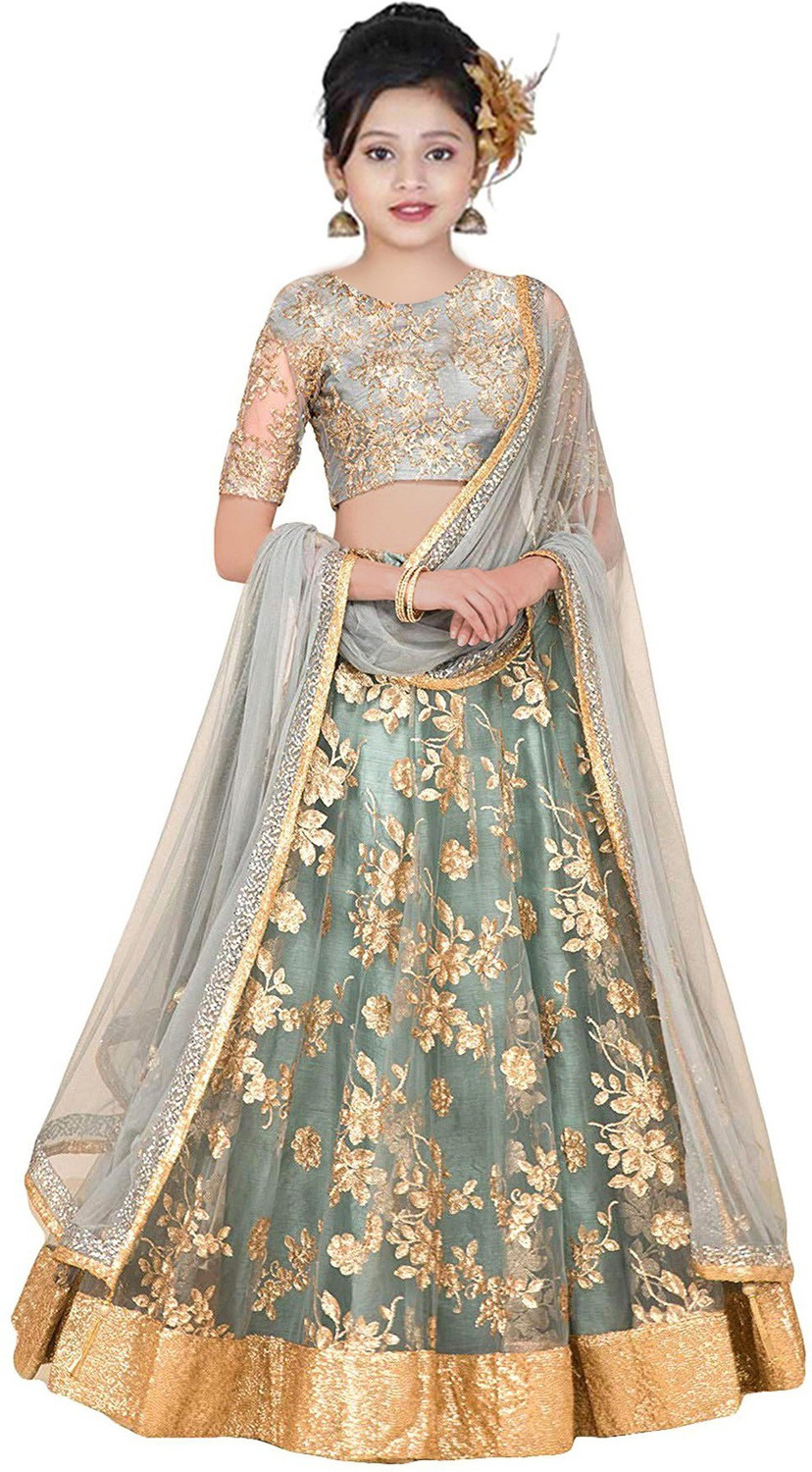 Flipkart purchases lehenga chunni