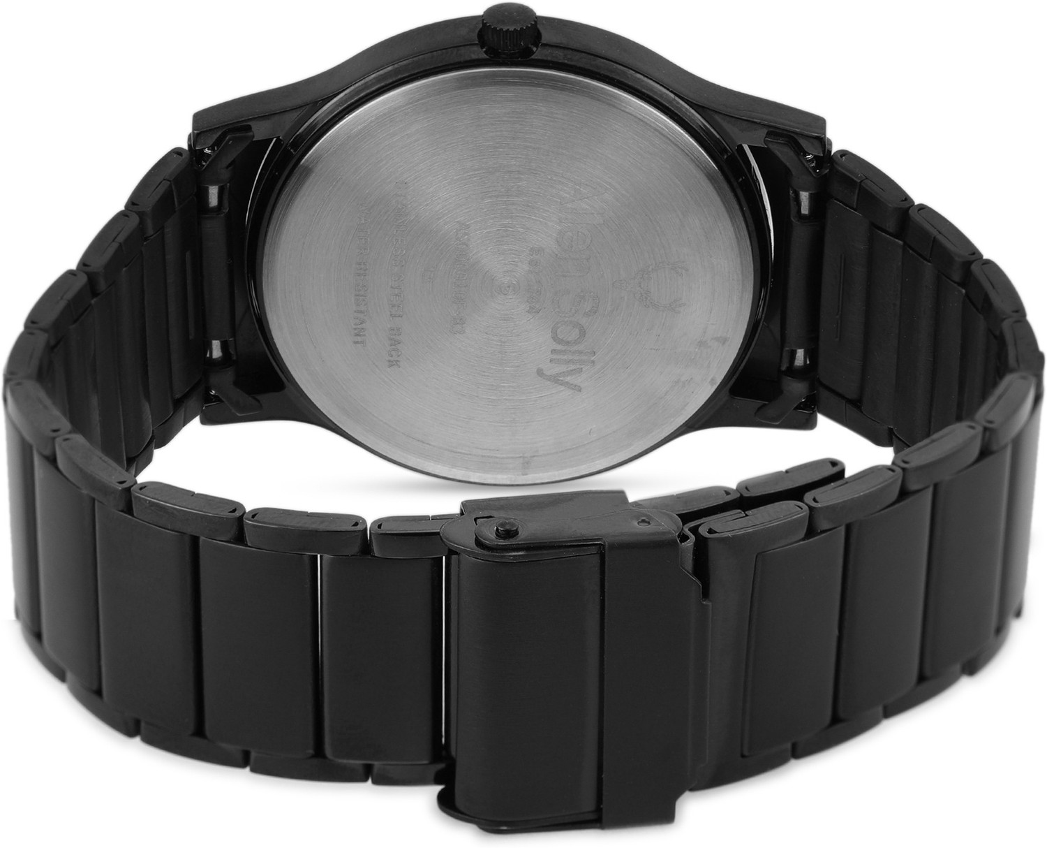 Image of Allen Solly Analog Watch - For Men
