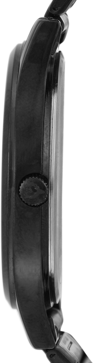 Image of Allen Solly Analog Watch - For Men