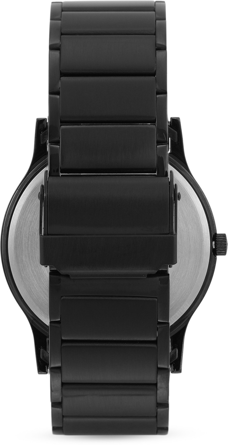 Image of Allen Solly Analog Watch - For Men