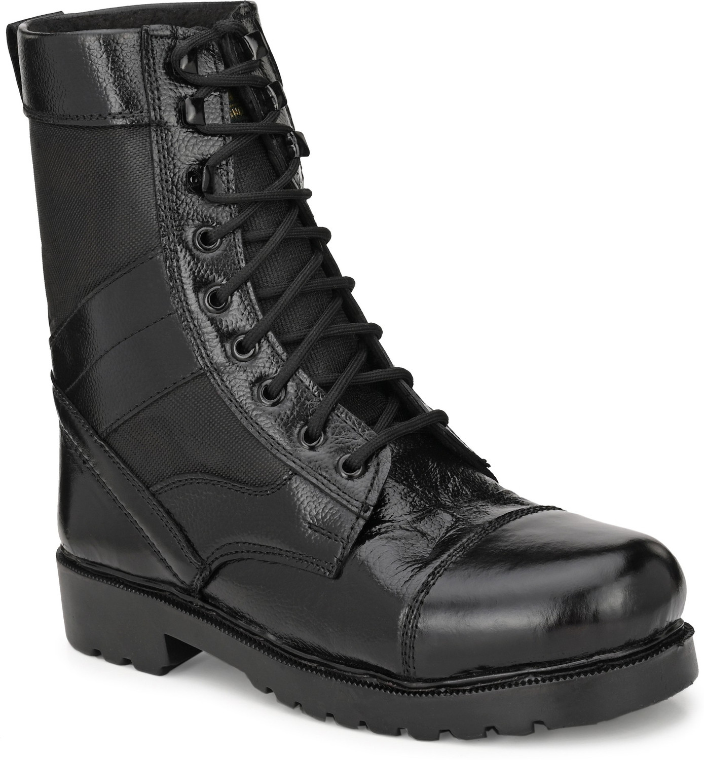 Army discount suj price