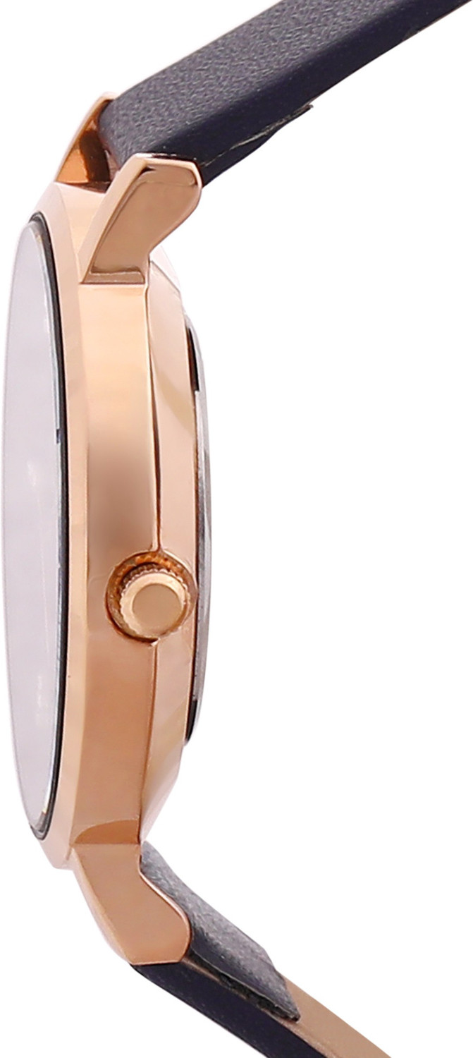 Image of IMARA Analog Watch - For Women