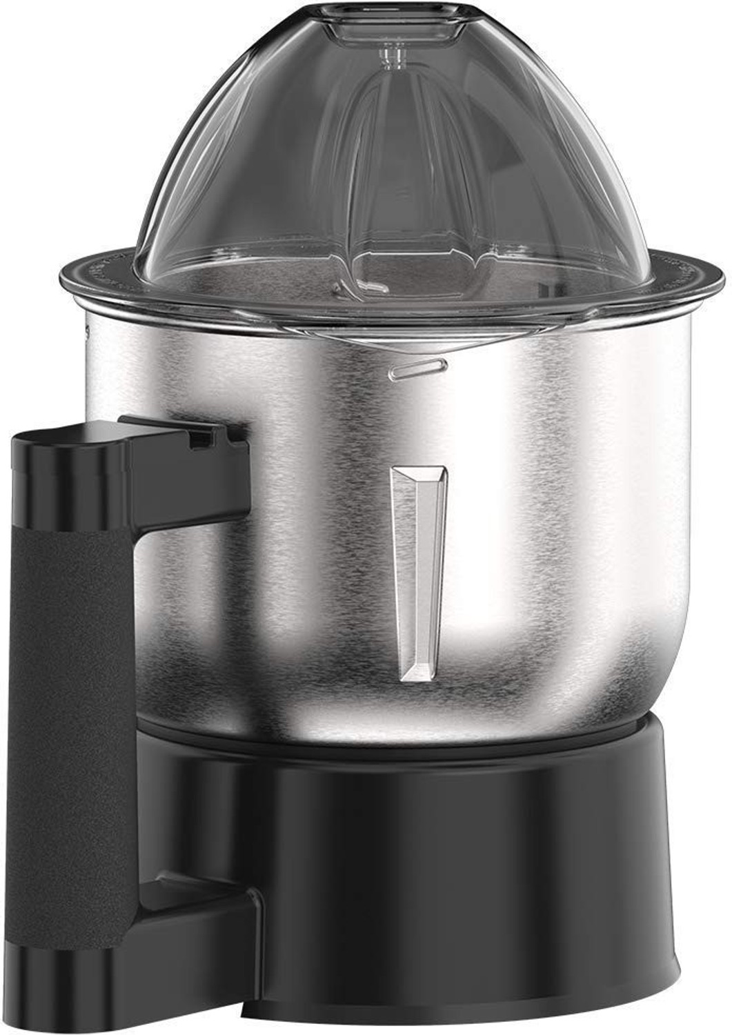 Image of Elgi Ultra Ultra 750 W Mixer Grinder