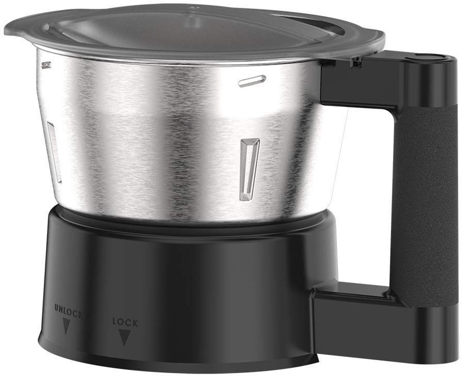 Image of Elgi Ultra Ultra 750 W Mixer Grinder