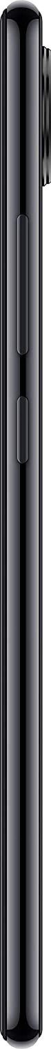 Image of Redmi Note 7S (Onyx Black, 64 GB)