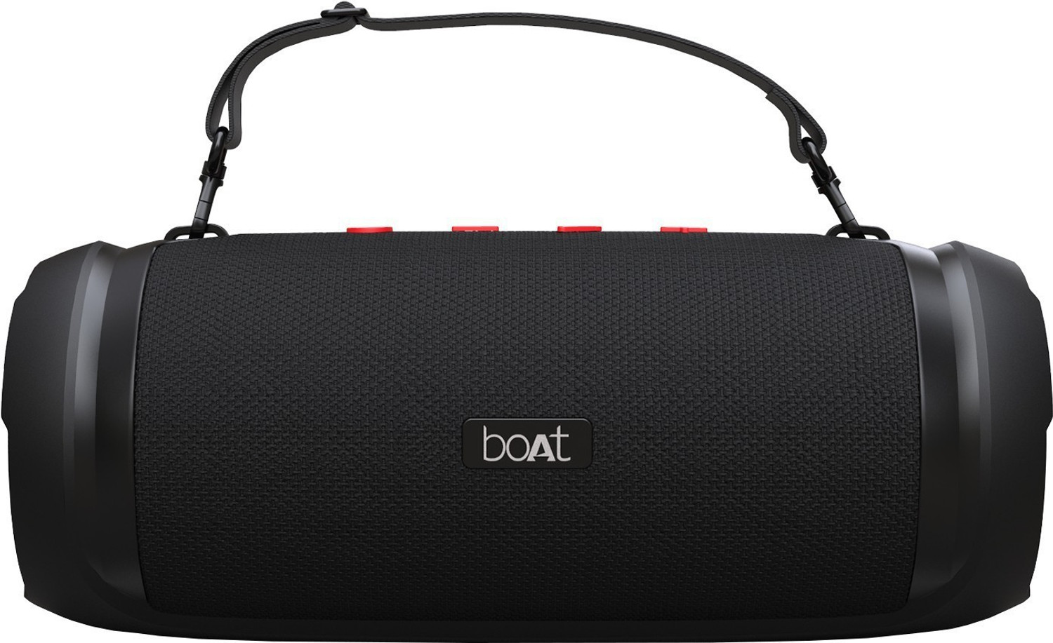 Image of boAt Stone 1500 /1508 50 W Bluetooth Speaker