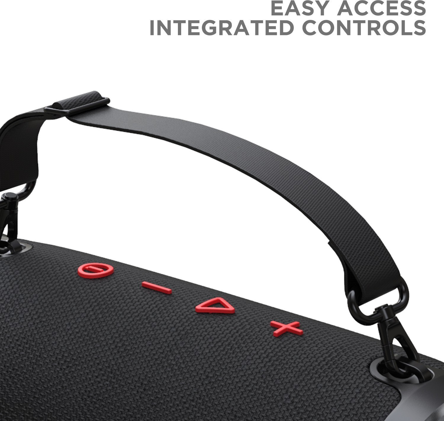 Image of boAt Stone 1500 /1508 50 W Bluetooth Speaker