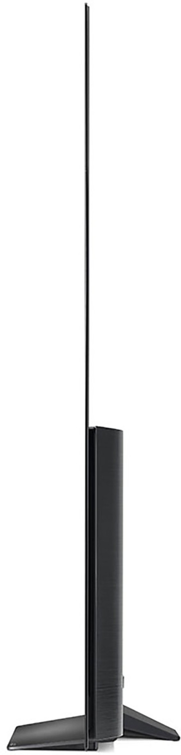 Image of LG 139 cm (55 inch) OLED Ultra HD (4K) Smart WebOS TV (OLED55BXPTA)