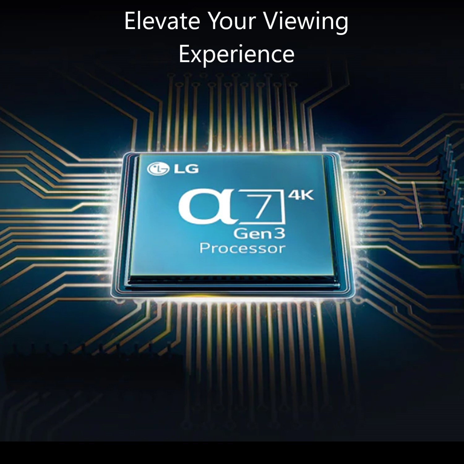 Image of LG 139 cm (55 inch) OLED Ultra HD (4K) Smart WebOS TV (OLED55BXPTA)