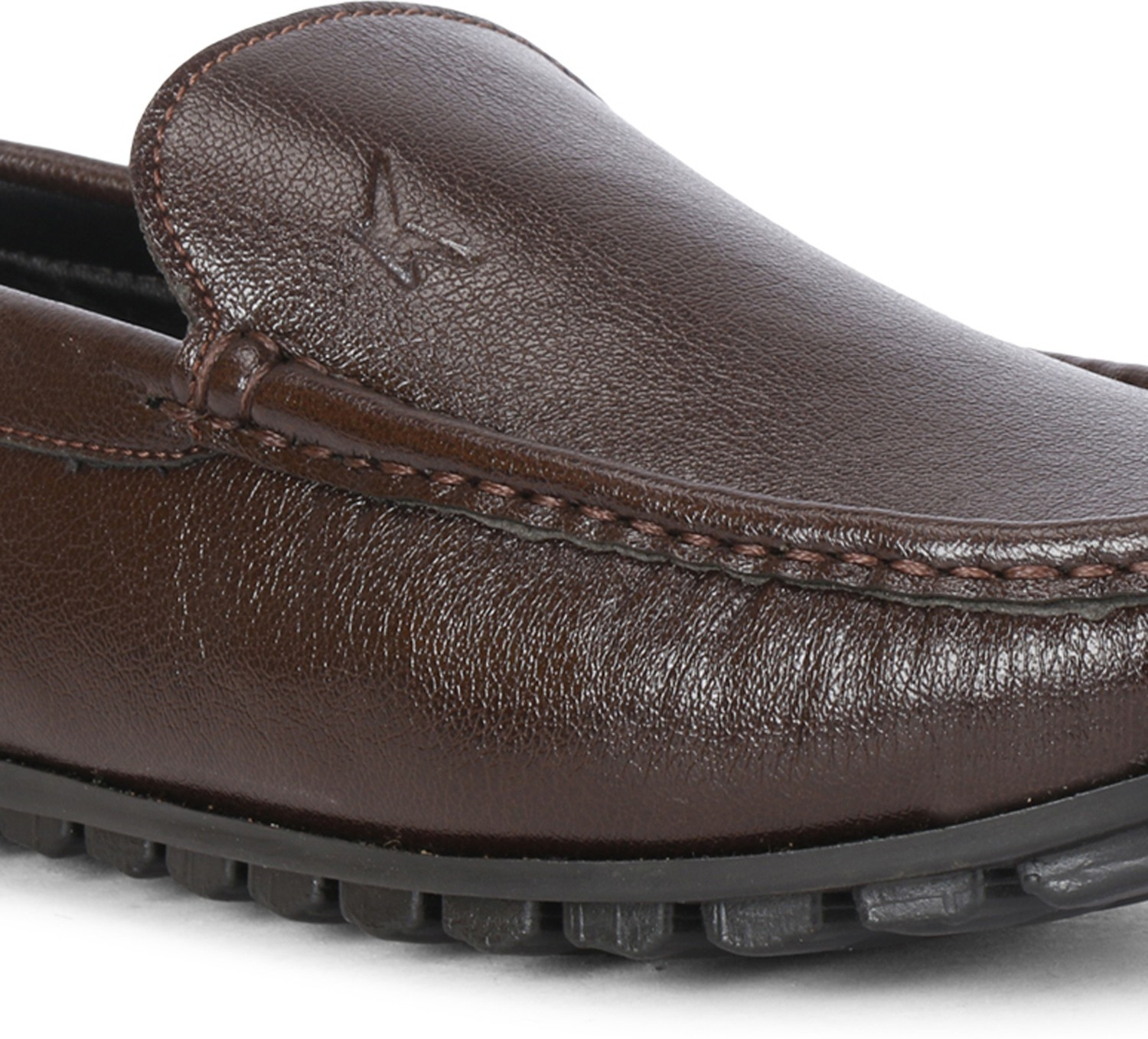 Kraasa loafers shop