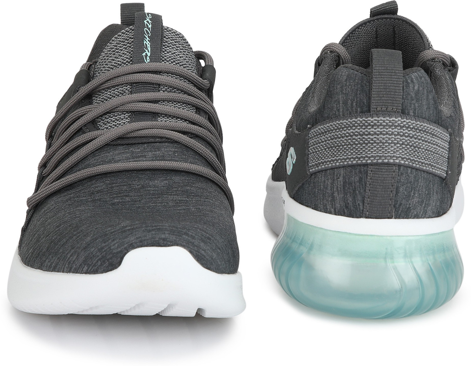 Skechers SKECH AIR ULTRA FLEX LITE BRE Sneakers For Women Grey