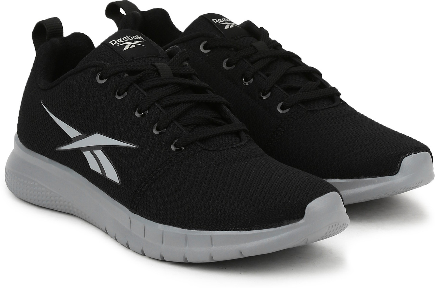 Reebok spectrum on sale