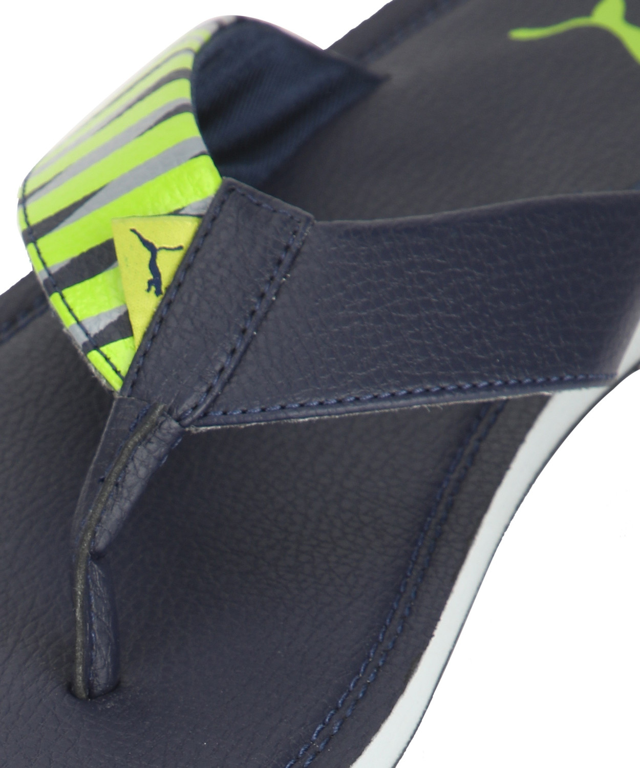 Puma ketava duo online idp slippers