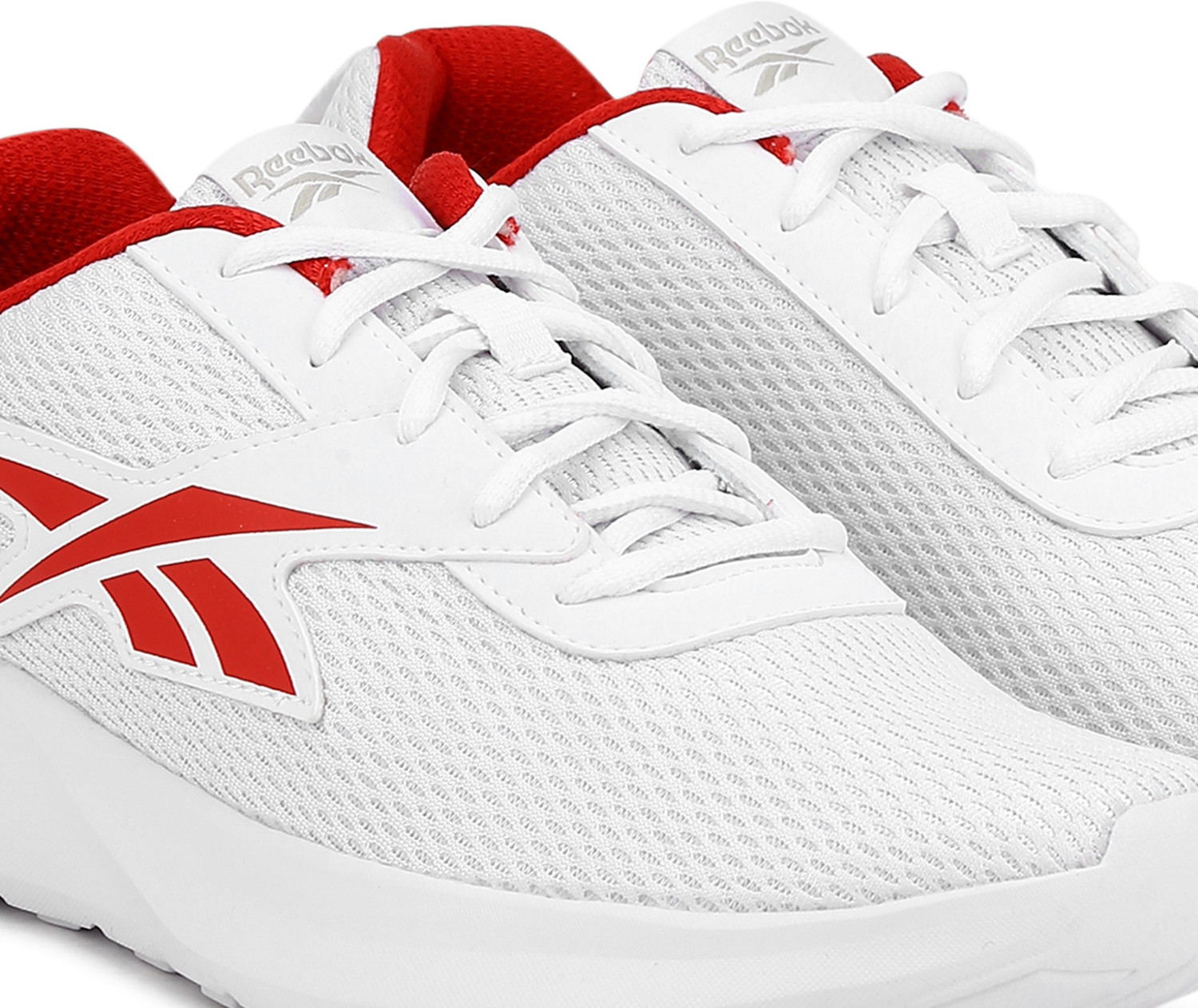 Reebok voyager hotsell