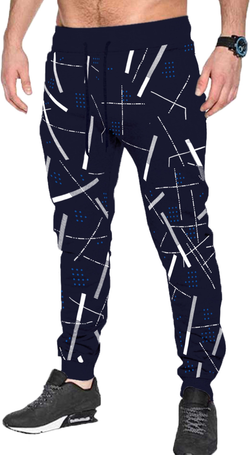 Tripr track pants outlet