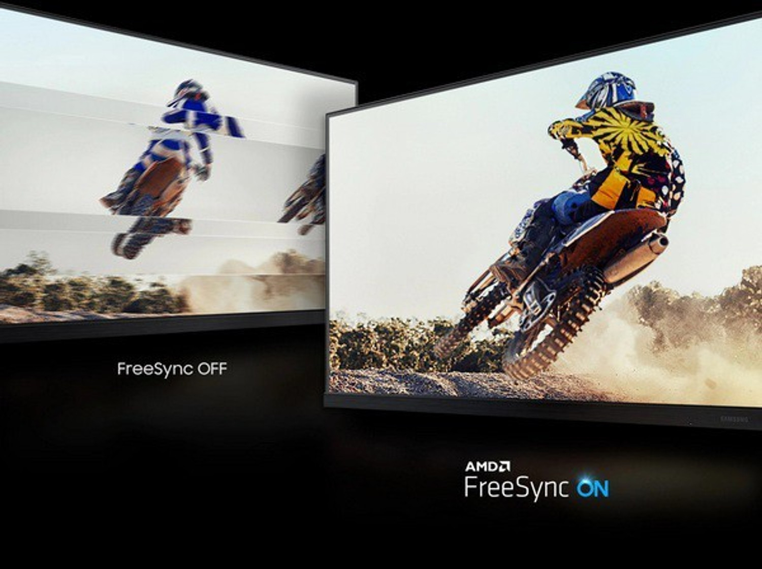 samsung 24 inch full hd tv