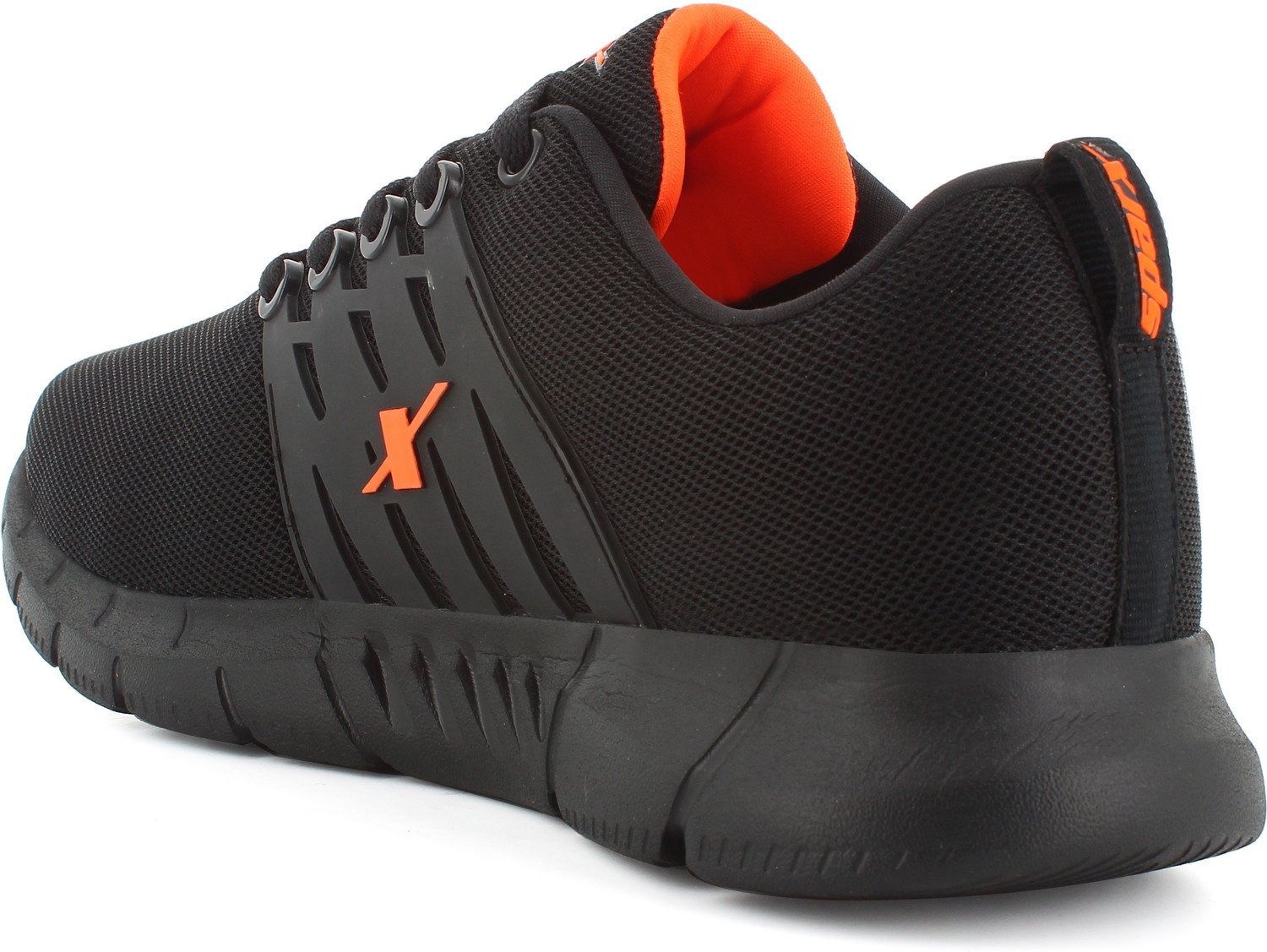 Sparx Sm 253 Offer atrrentacar.ro