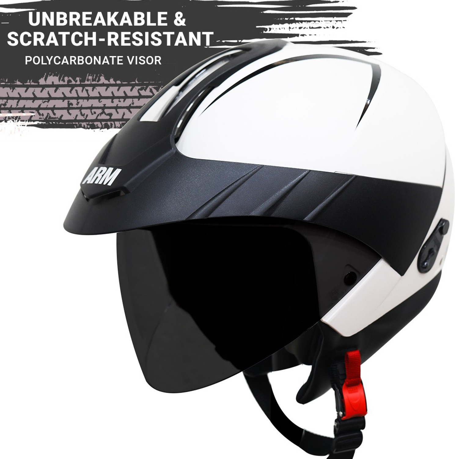 Steelbird sb cheap 33 helmet price