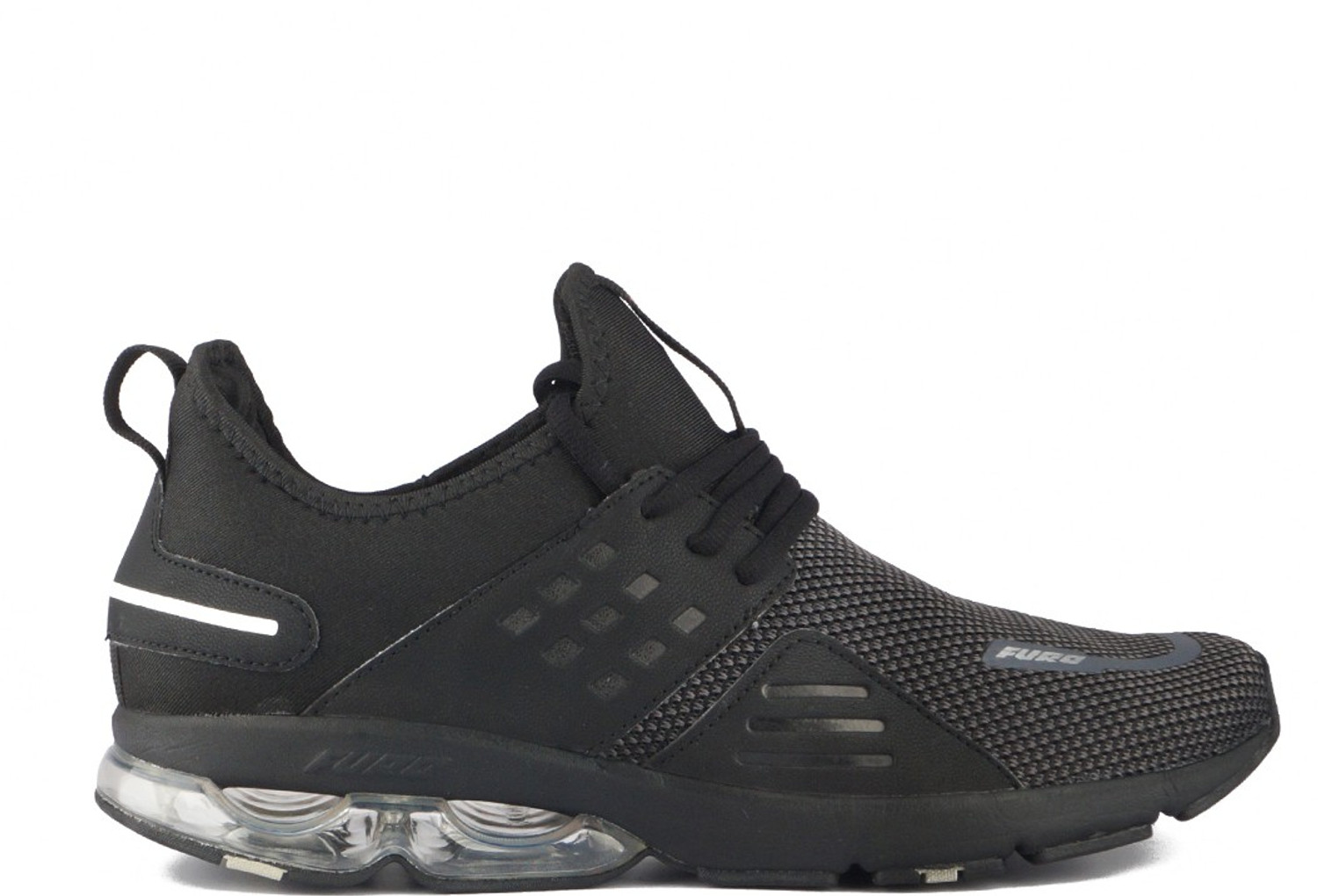Image of Furo by Red Chief Lightweight Running Shoes For Men