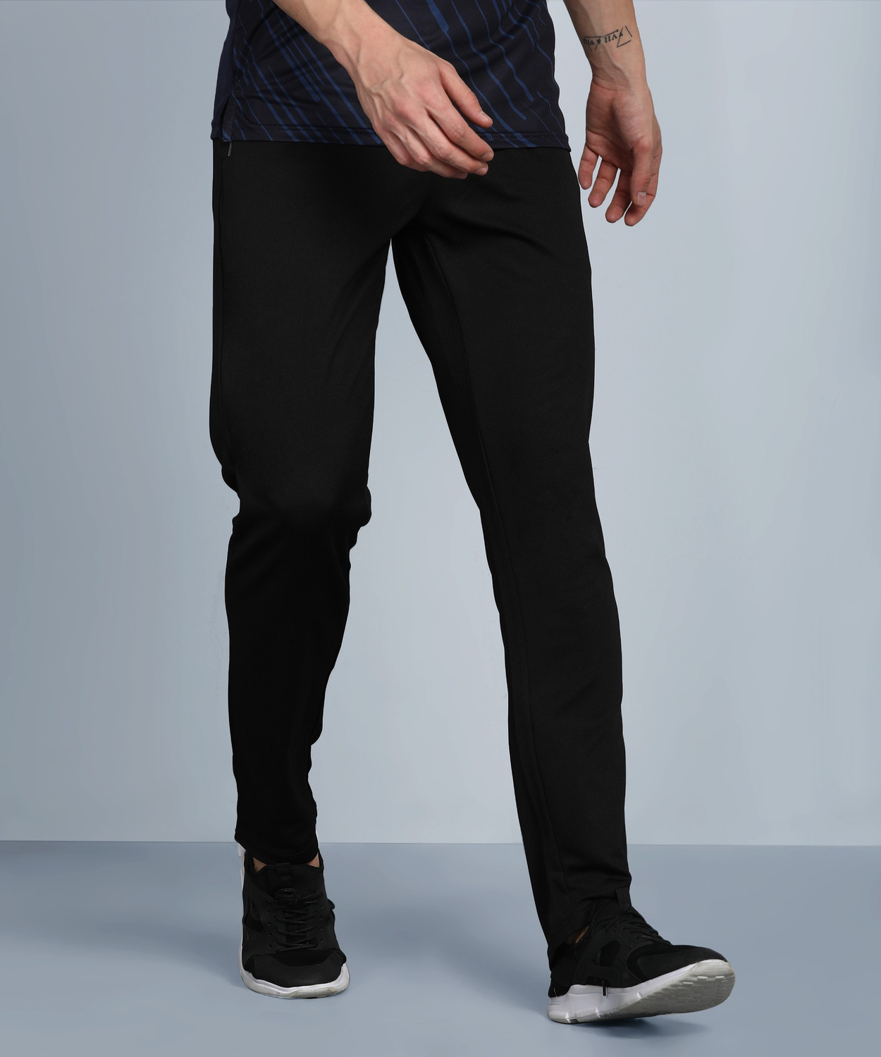 Adrenex track 2025 pants