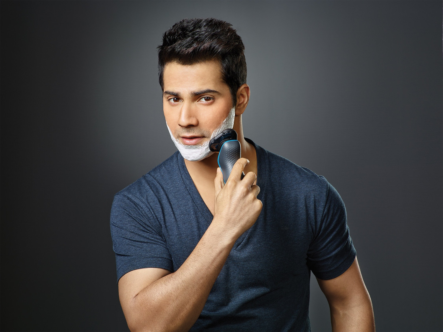 Image of PHILIPS S5050 /06 Shaver For Men