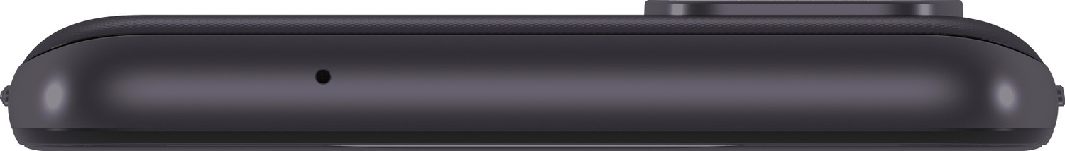 Image of MOTOROLA Moto G 5G (Volcanic Grey, 128 GB)