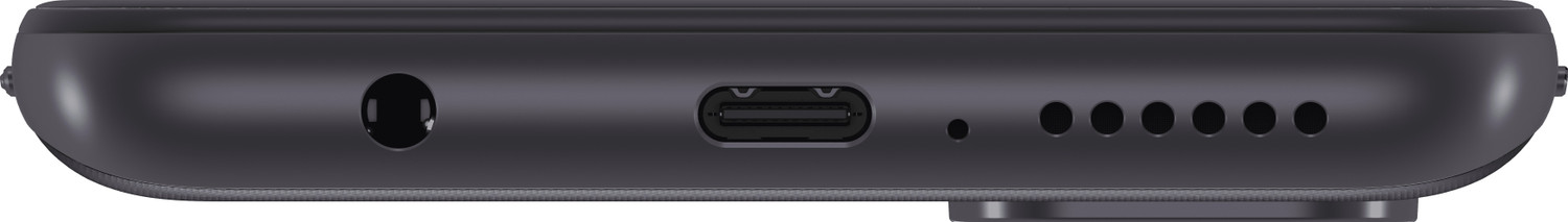 Image of MOTOROLA Moto G 5G (Volcanic Grey, 128 GB)