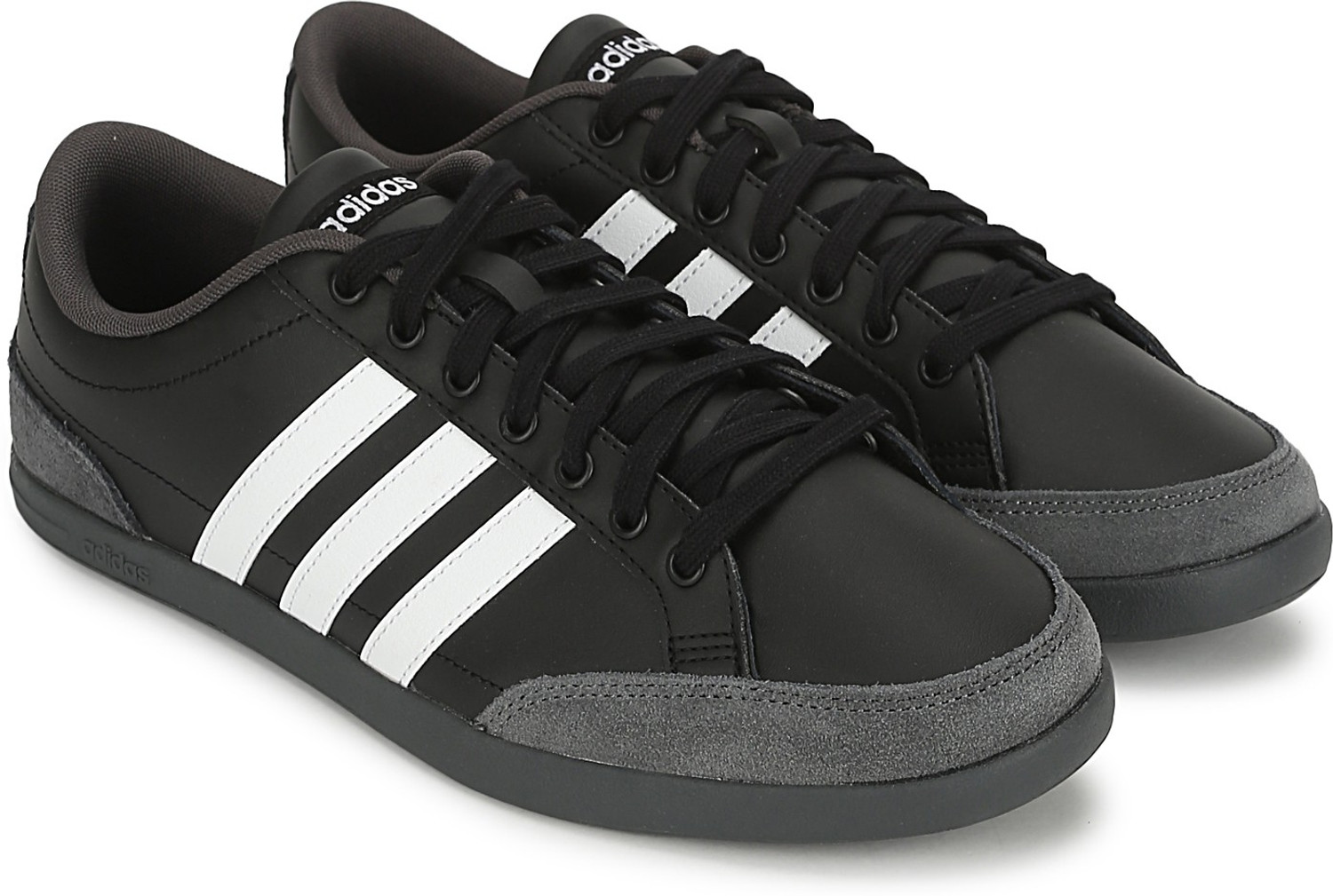 adidas caflair