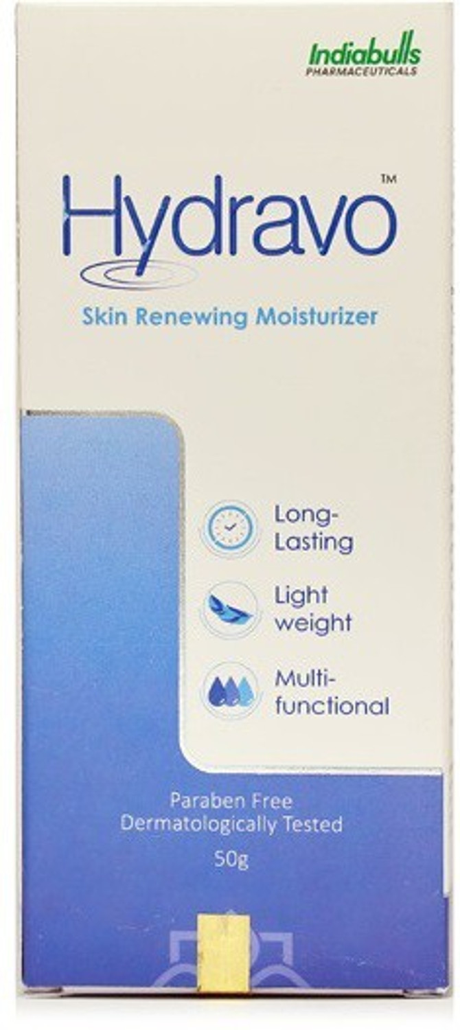 Image of ARMAHI Seoul 1988 Eye Cream Liposome 4% Anti-Aging Formula for Firm, Smooth Eye Skin (0.3 ml)