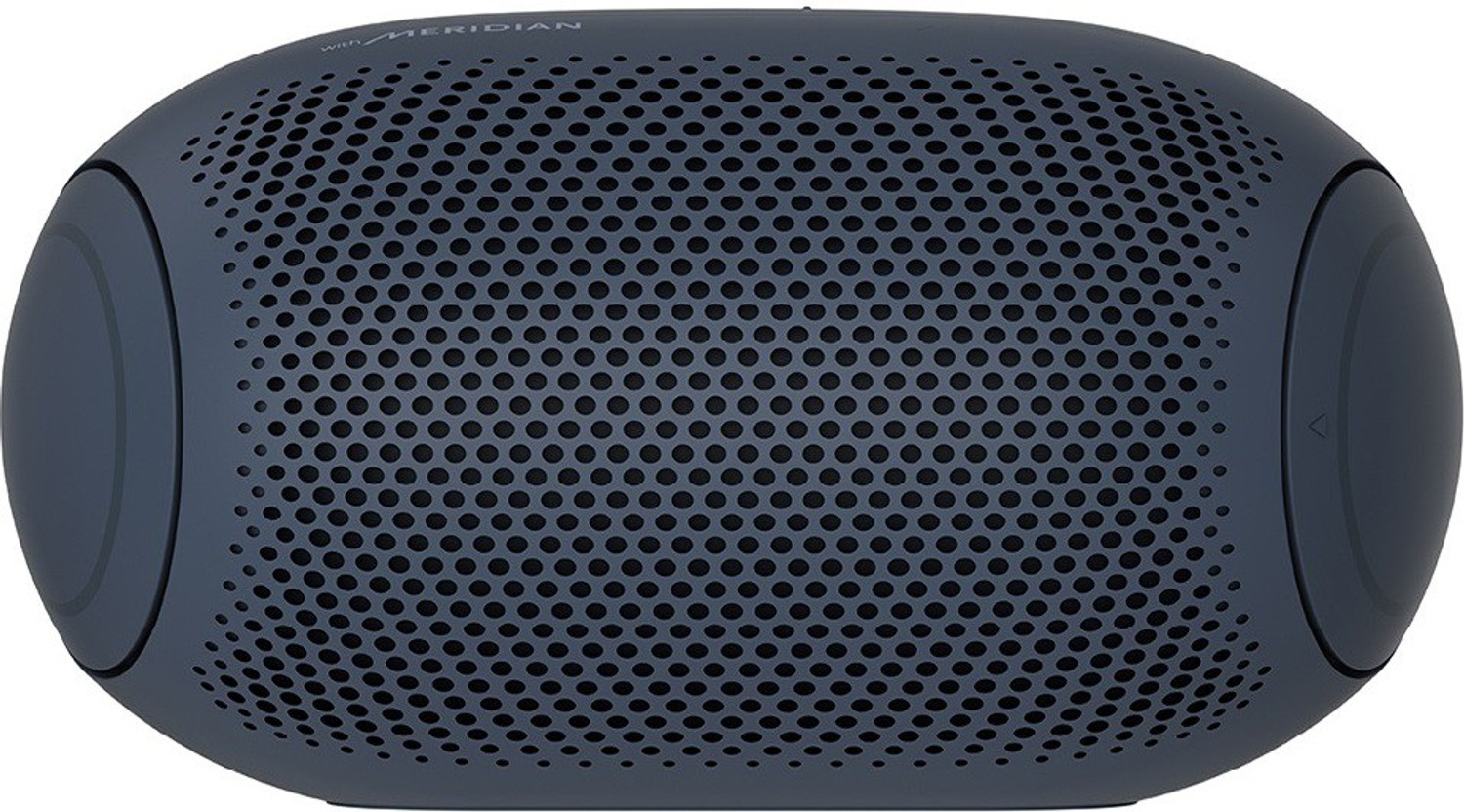 Image of LG XBOOM GO PL2 Water-Resistant With 10 Hours Playback 5 W Bluetooth Speaker