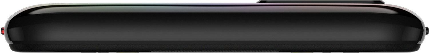 Image of Tecno POVA (Dazzle Black, 128 GB)