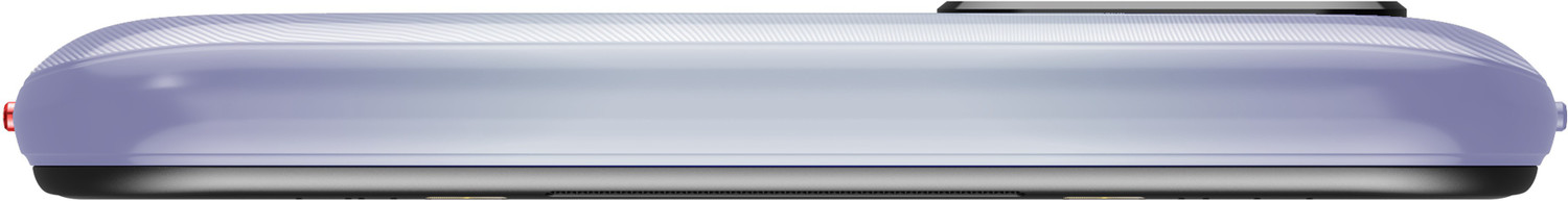 Image of Tecno POVA (Speed Purple, 64 GB)