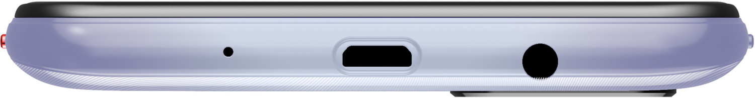 Image of Tecno POVA (Speed Purple, 64 GB)