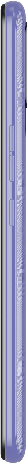 Image of Tecno POVA (Speed Purple, 64 GB)