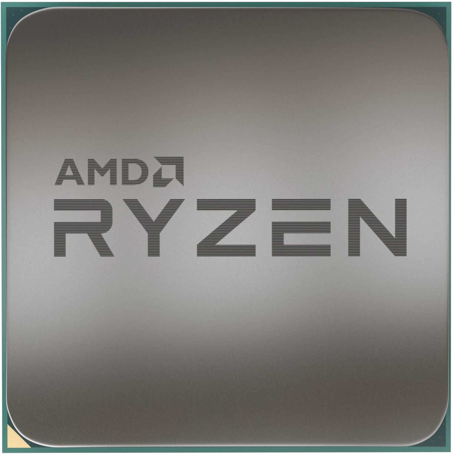 Image of AMD Ryzen 9 5950X 3.4 GHz Upto 4.9 GHz AM4 Socket 16 Cores 32 Threads Desktop Processor