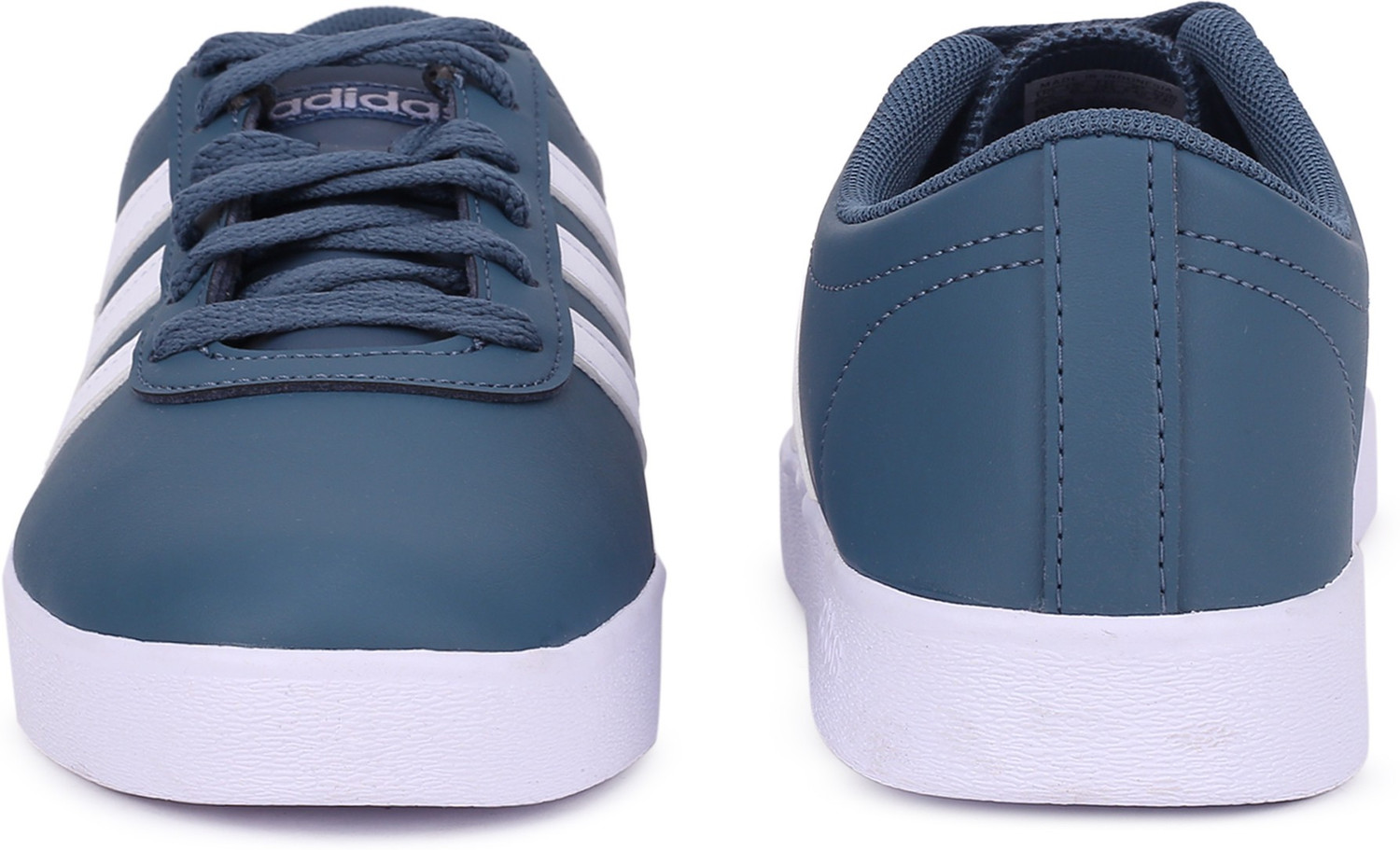 Image of ADIDAS Easy Vulc 2.0 Sneakers For Men