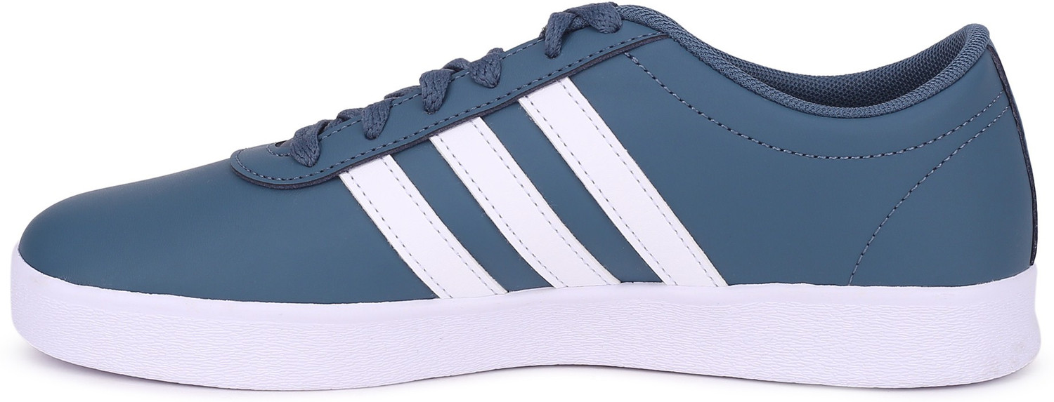 Image of ADIDAS Easy Vulc 2.0 Sneakers For Men