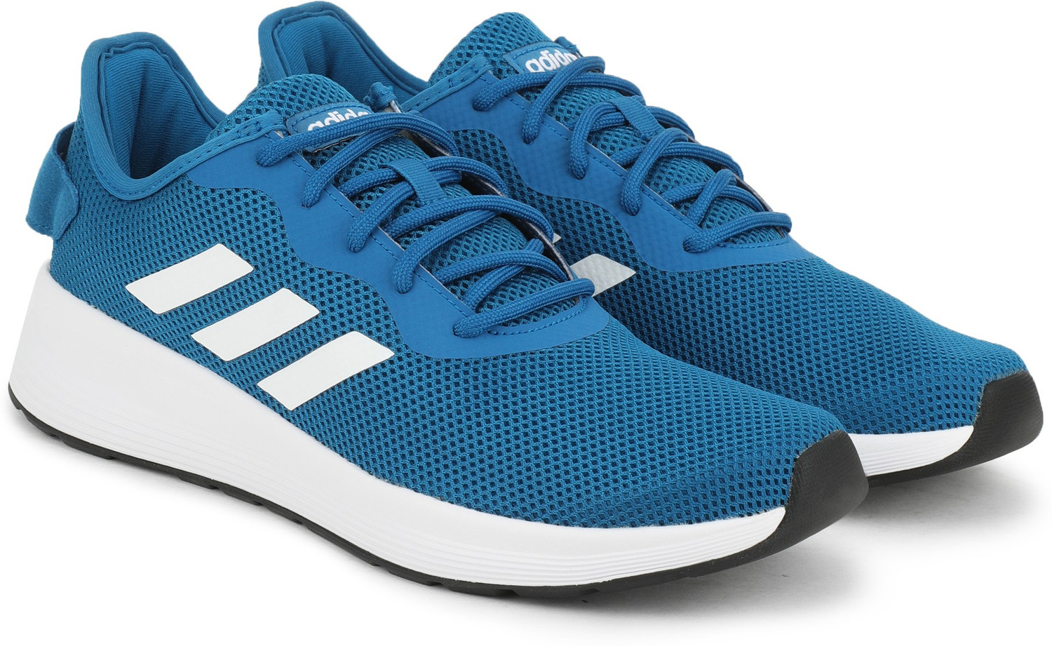 Jogging fluo adidas new arrivals