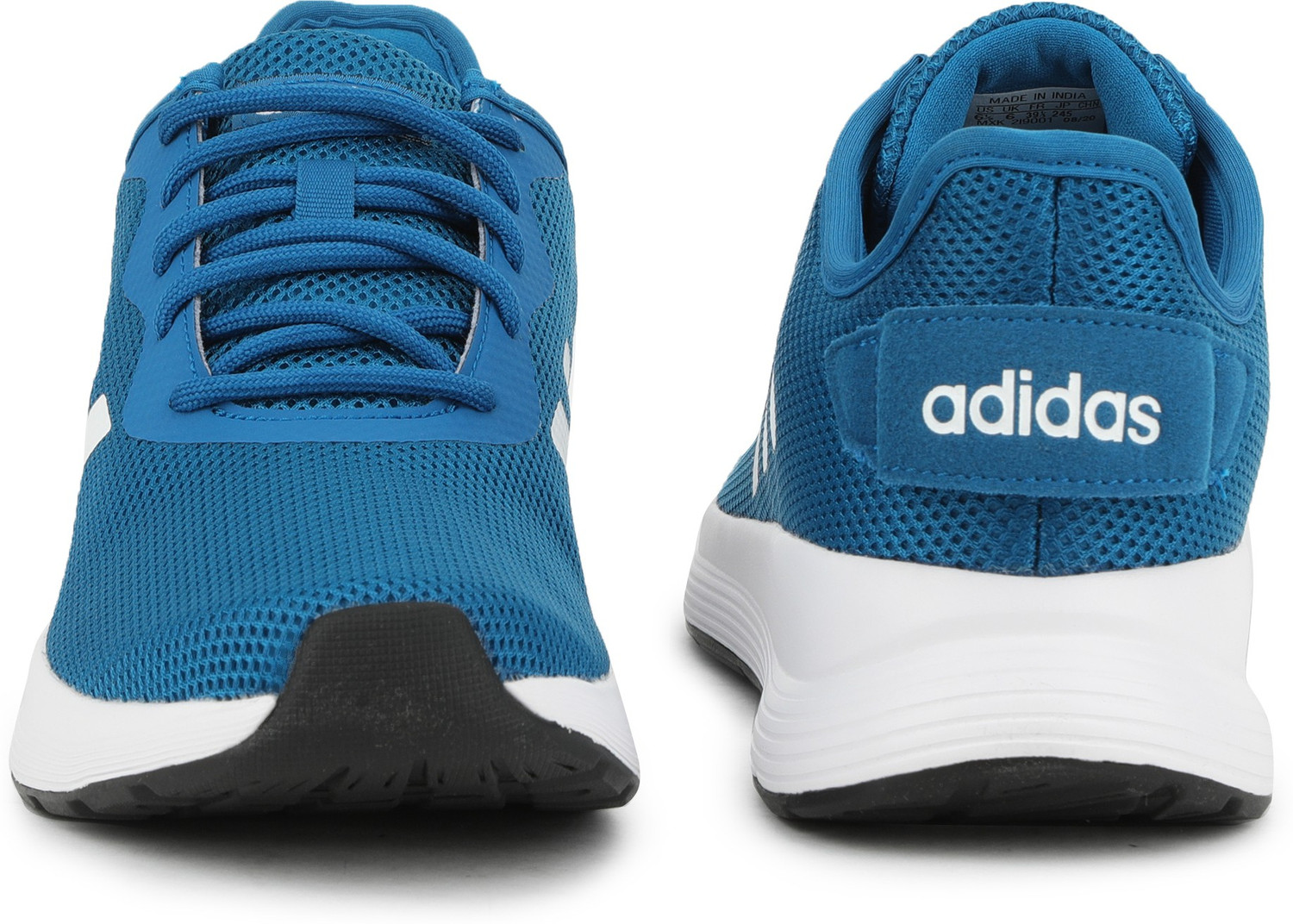 Jogging adidas fluo new arrivals
