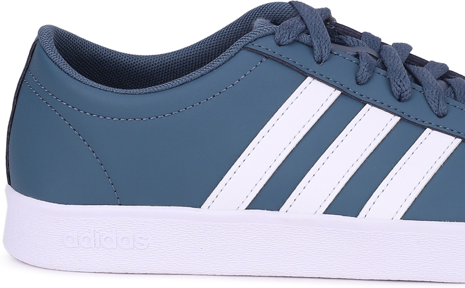 Image of ADIDAS Easy Vulc 2.0 Sneakers For Men