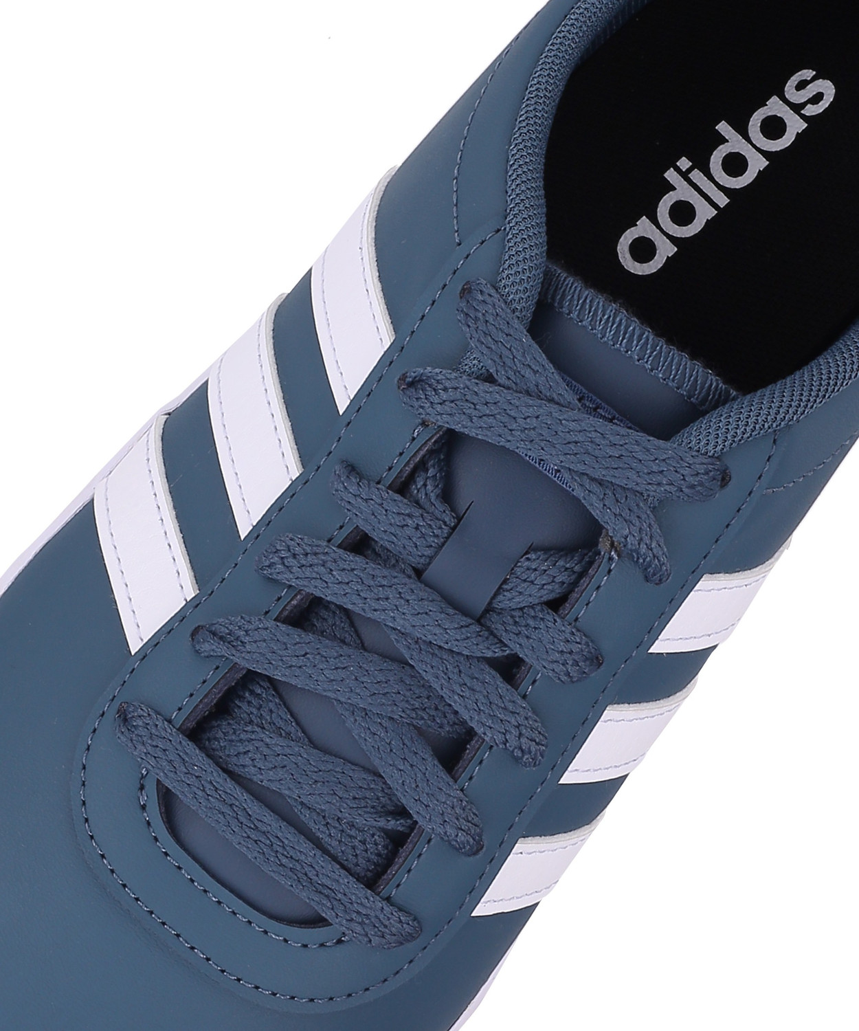 Image of ADIDAS Easy Vulc 2.0 Sneakers For Men